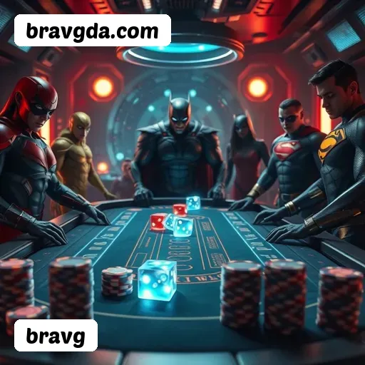 6 vantagens exclusivas do programa VIP da bravg