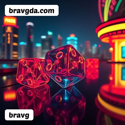 Estatísticas de bônus da bravg em São Paulo, Rio de Janeiro e Brasília