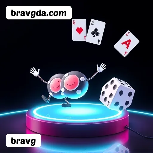 Níveis do programa VIP da bravg