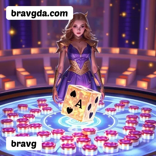 bravg PIX instantâneo Brasil - Depósito e saque em minutos 24/7