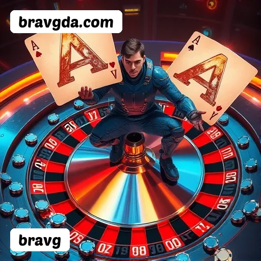 Tabela RTP verificado dos top 15 jogos mais populares bravg - Gates of Olympus, Fortune Tiger, Aviator