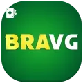 Cassino ao vivo da bravg com dealers reais