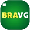Download gratuito do app da bravg