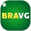 Jogos de fortune da bravg com prêmios incríveis